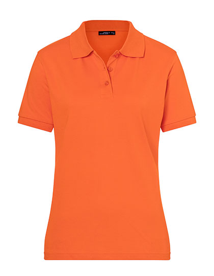 Ladies´ Classic Polo