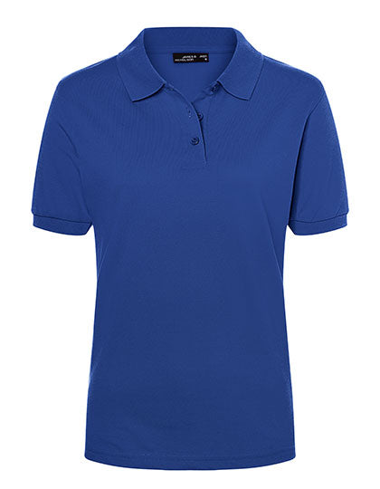Ladies´ Classic Polo