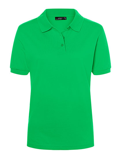Ladies´ Classic Polo