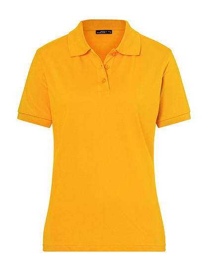 Ladies´ Classic Polo