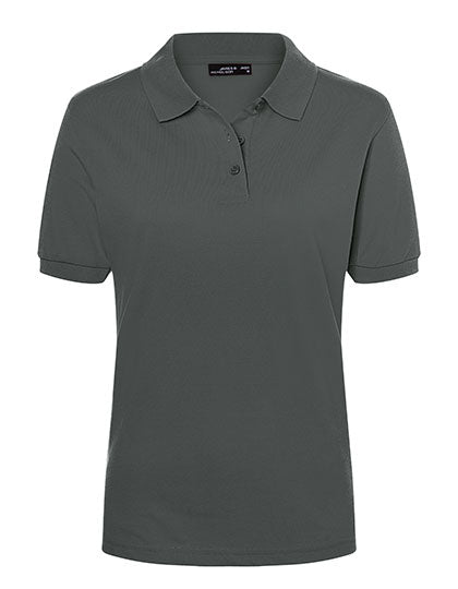 Ladies´ Classic Polo