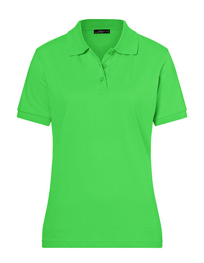 Ladies´ Classic Polo