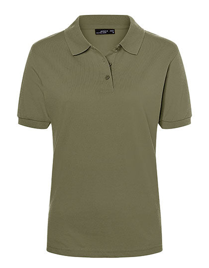 Ladies´ Classic Polo