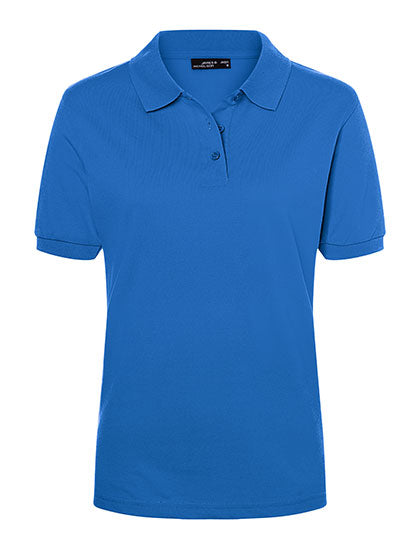 Ladies´ Classic Polo