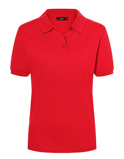 Ladies´ Classic Polo