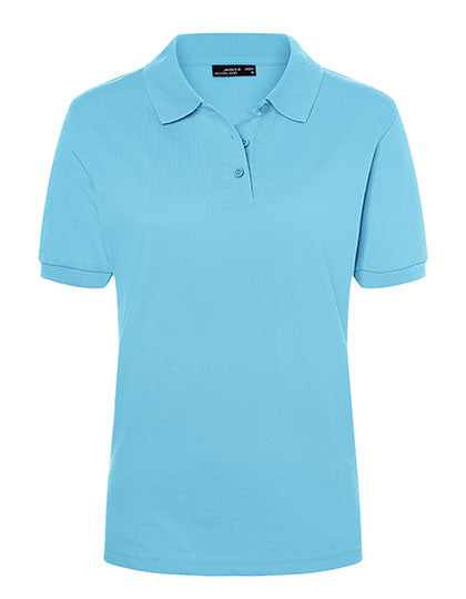 Ladies´ Classic Polo