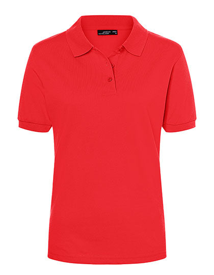 Ladies´ Classic Polo