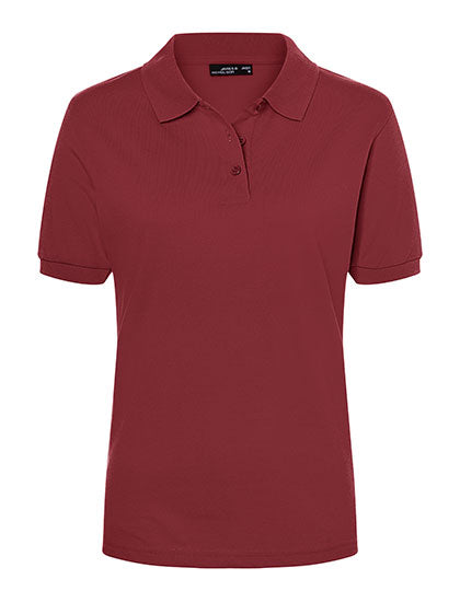 Ladies´ Classic Polo