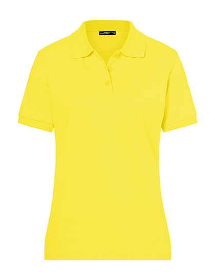 Ladies´ Classic Polo