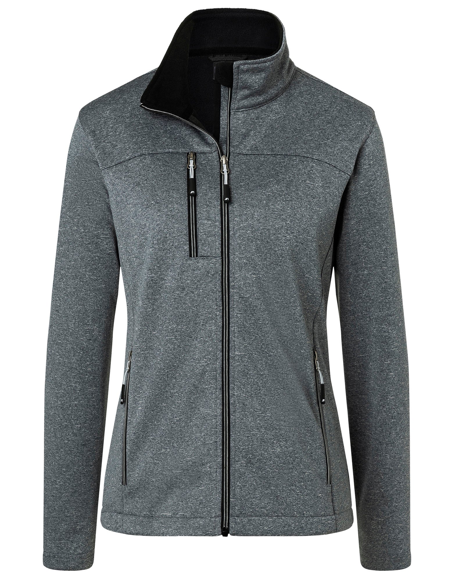 Ladies´ Softshell Jacket