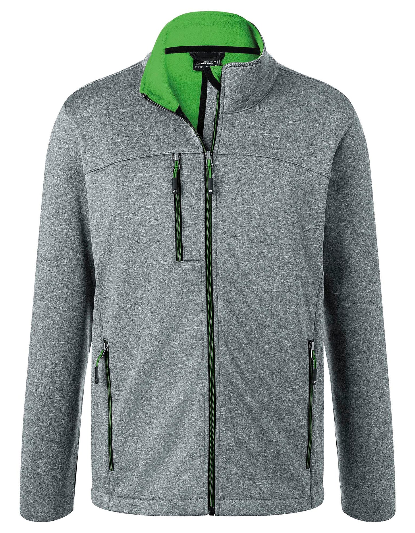Men´s Softshell Jacket