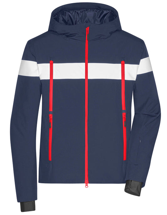 Men´s Wintersport Jacket