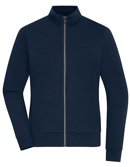 Ladies´ Sporty Jacket
