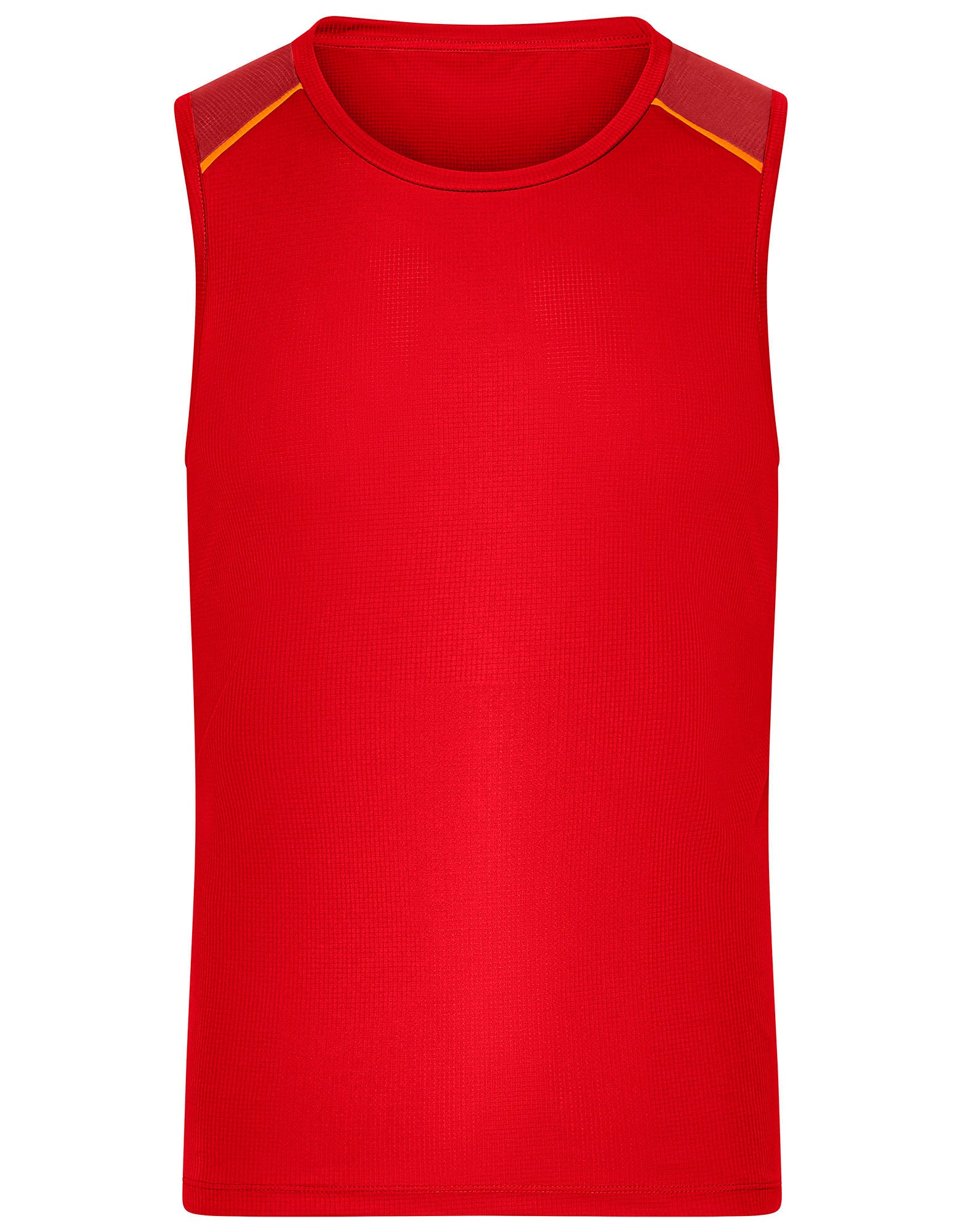 Men´s Running Tank
