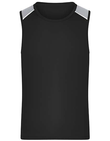 Men´s Running Tank