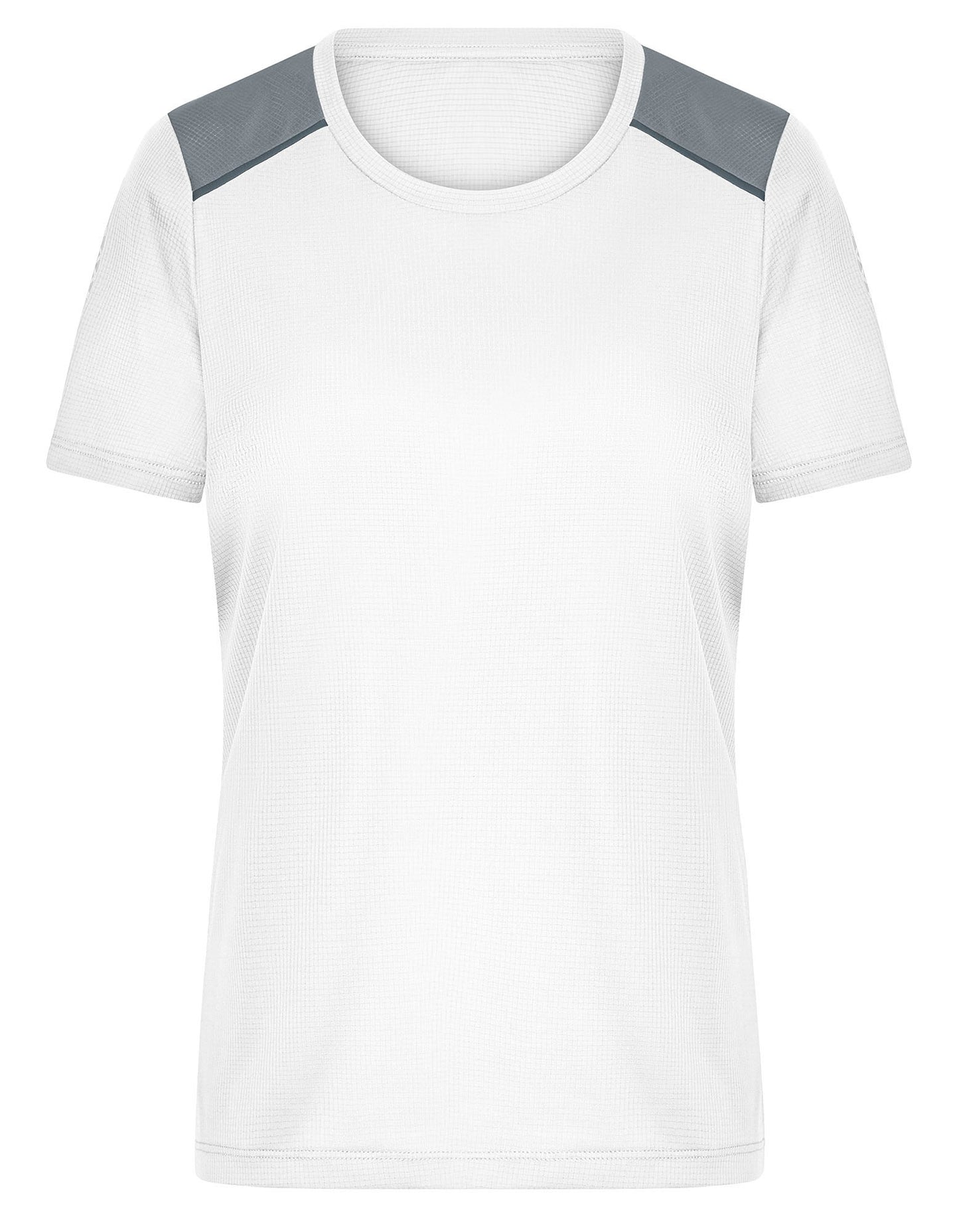 Ladies´ Running T-Shirt