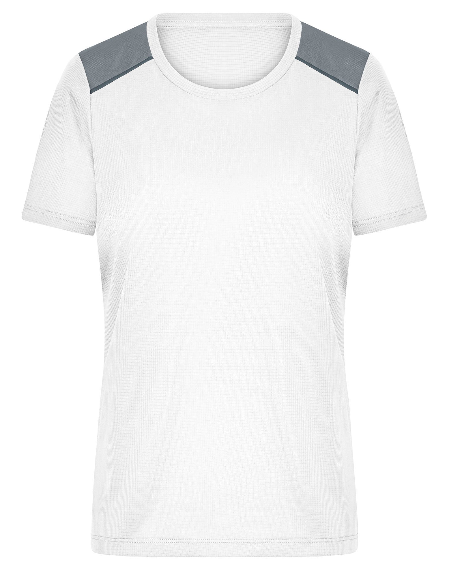 Ladies´ Running T-Shirt