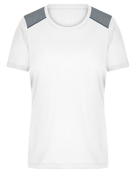 Ladies´ Running T-Shirt