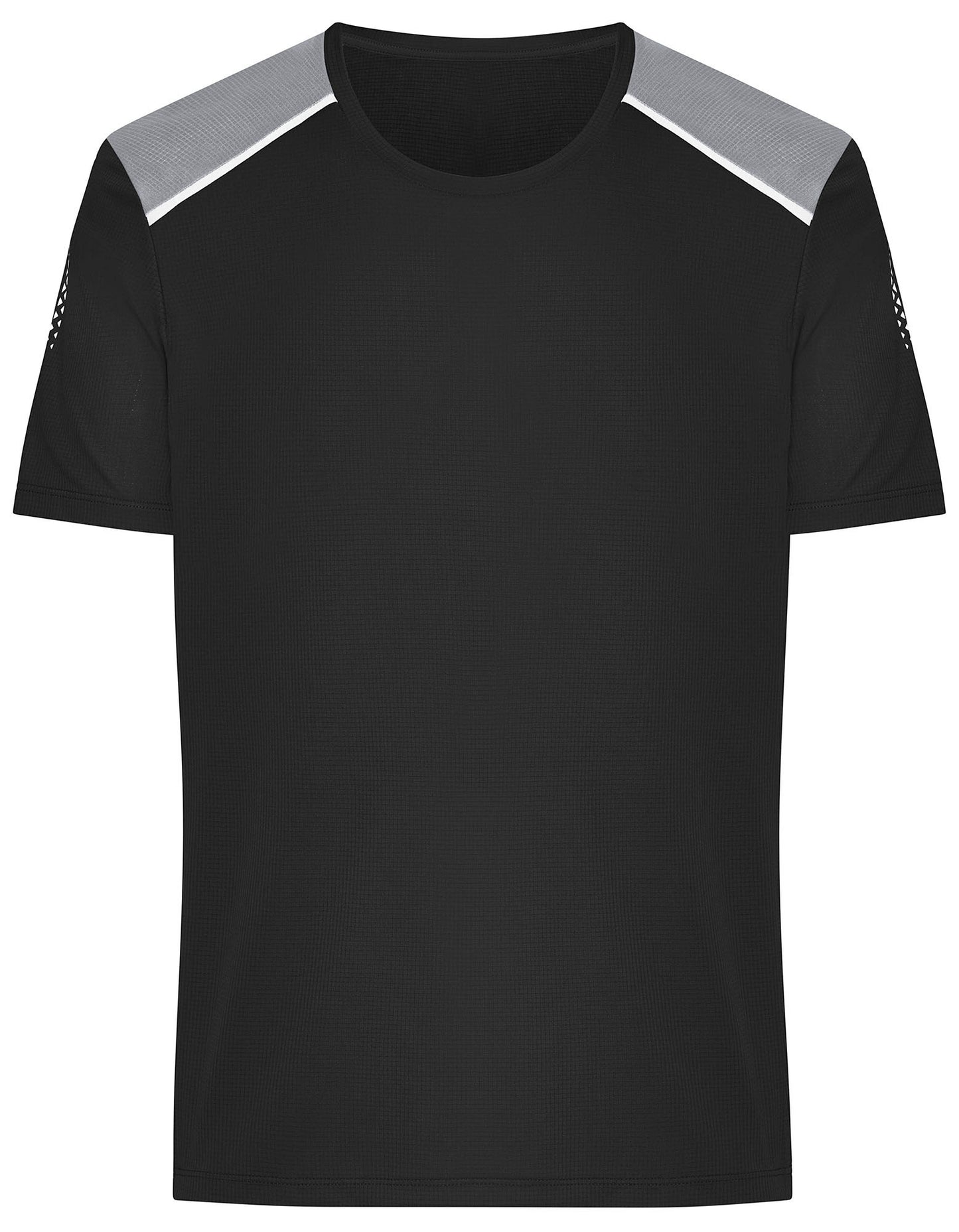 Men´s Running T-Shirt