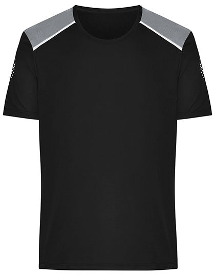 Men´s Running T-Shirt