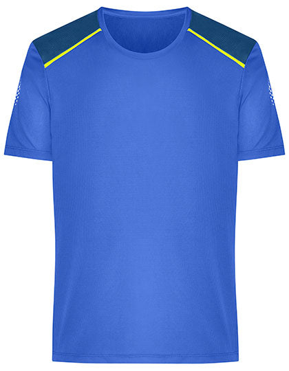 Men´s Running T-Shirt