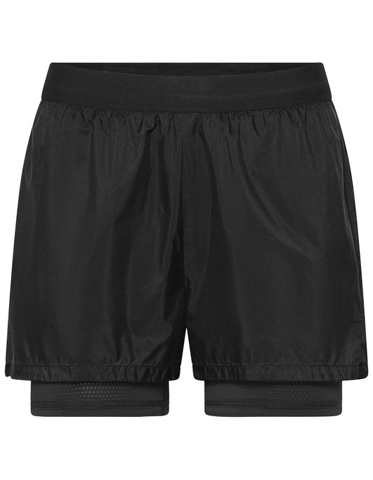 Ladies´ Running Shorts