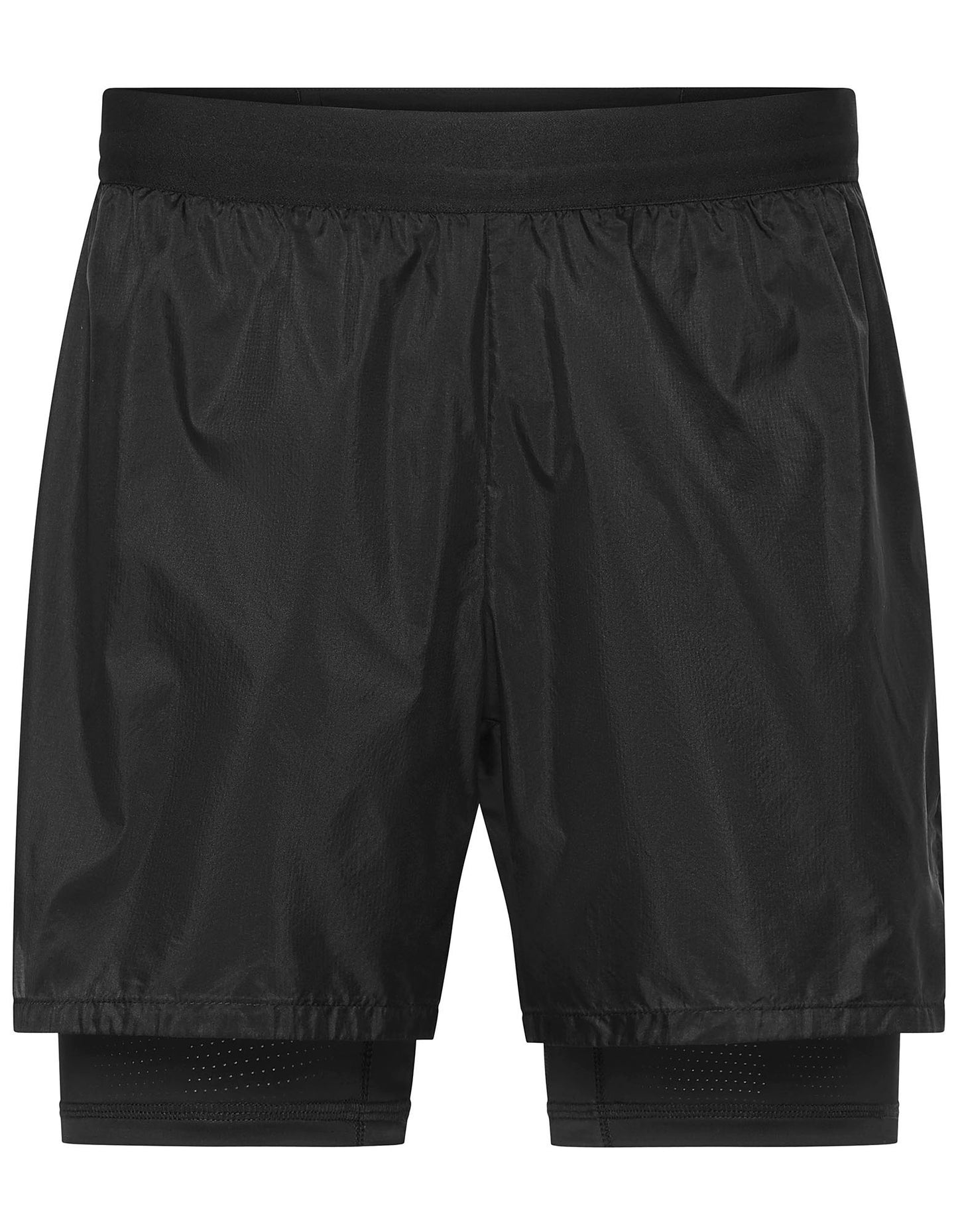 Men´s Running Shorts