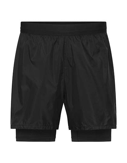 Men´s Running Shorts