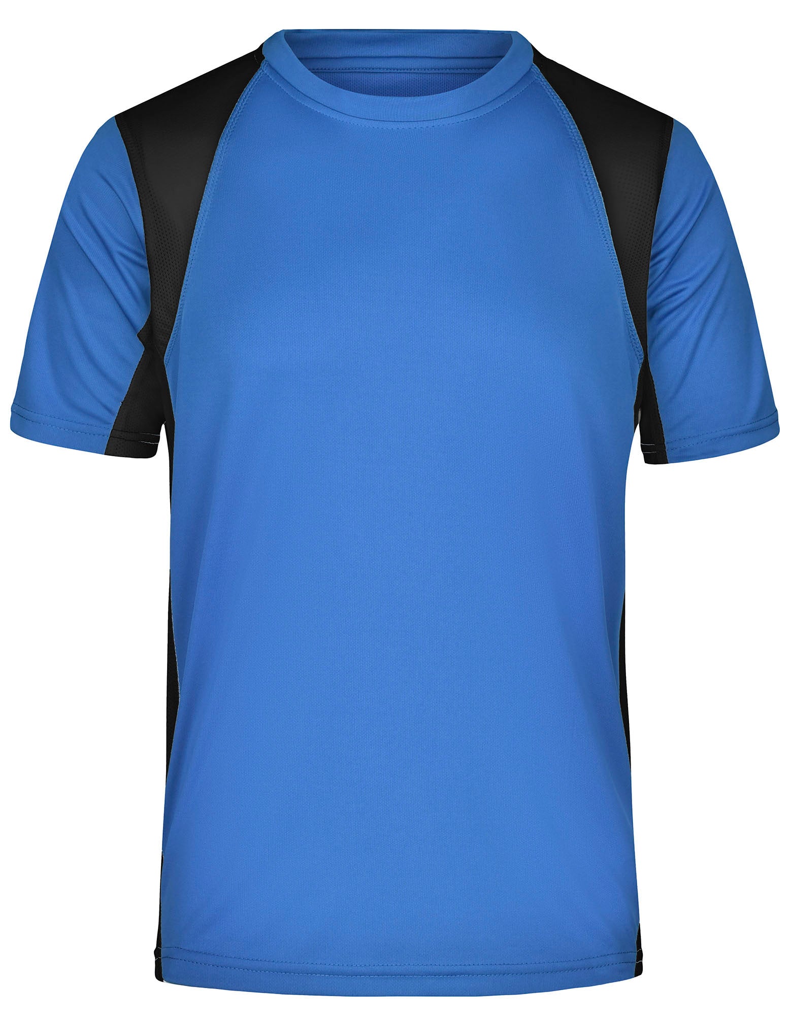 Men´s Running-T