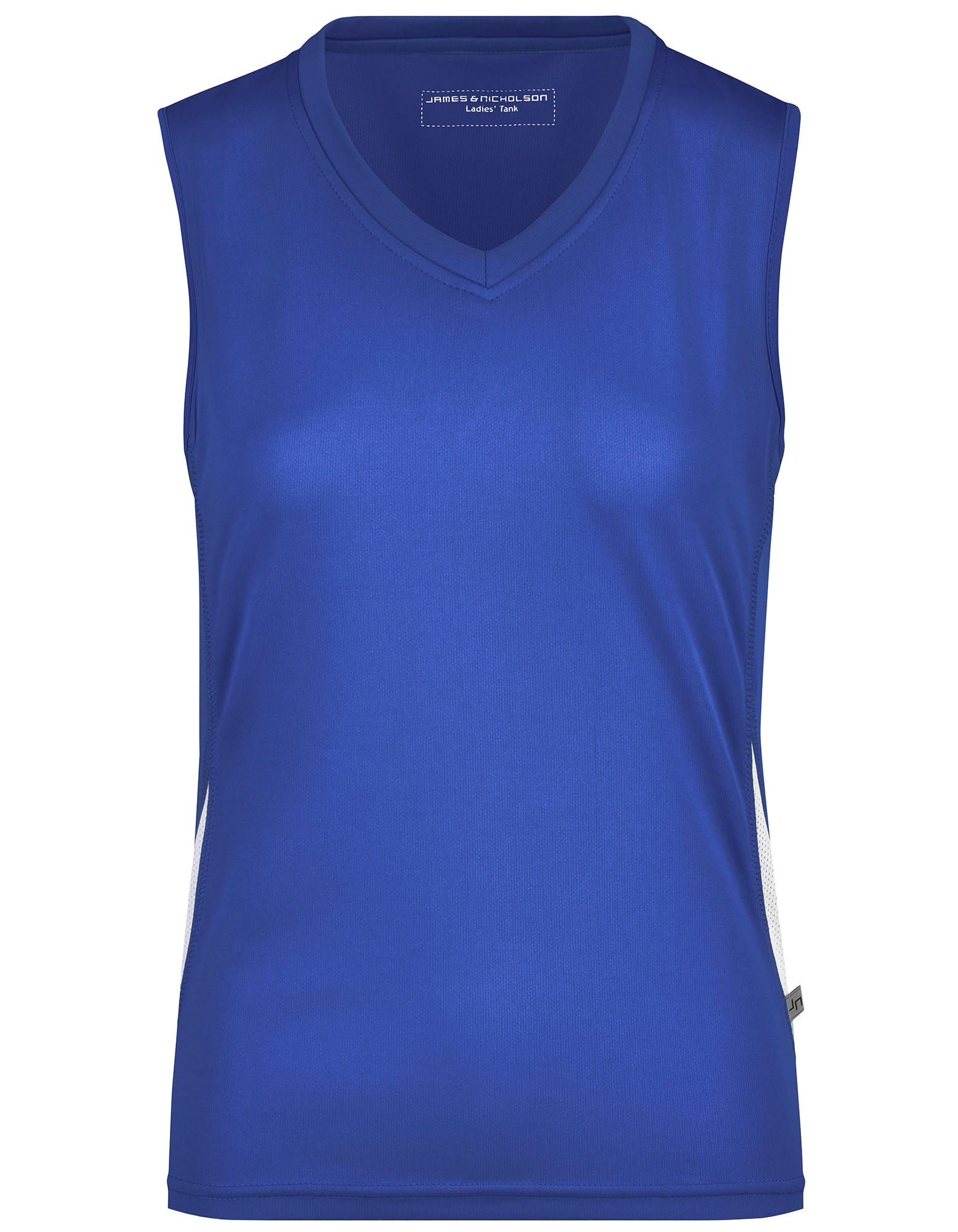 Ladies´ Running Tank