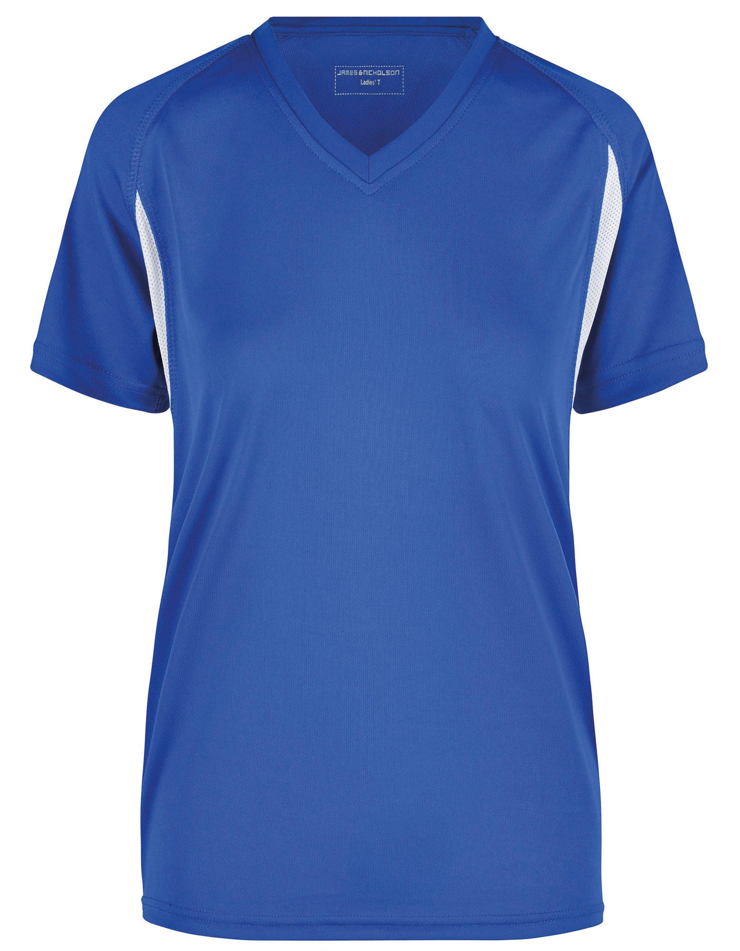 Ladies´ Running-T
