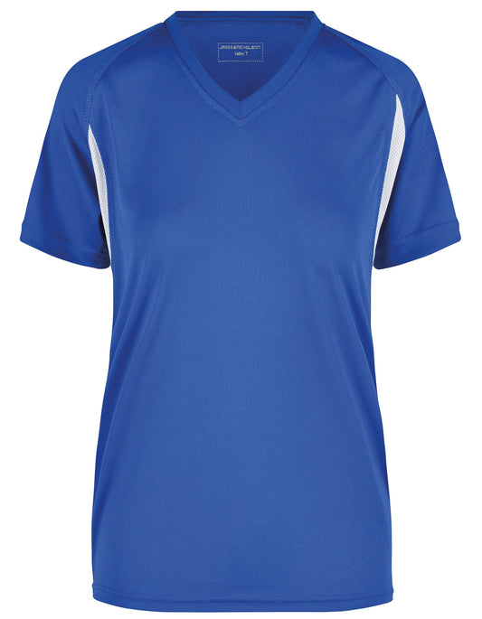 Ladies´ Running-T