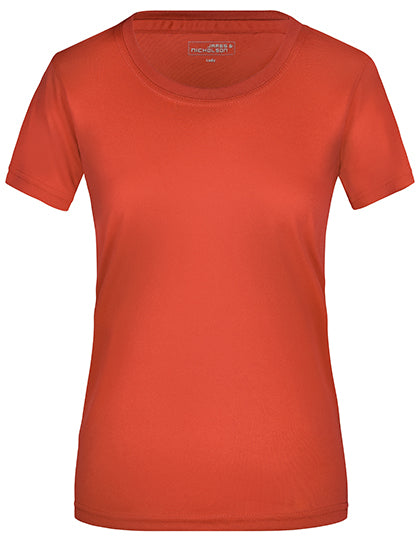 Ladies´ Active-T