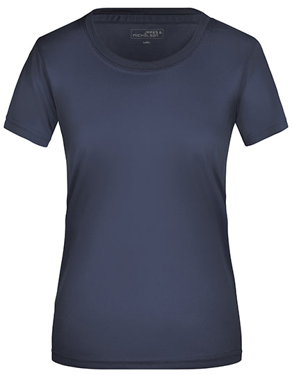 Ladies´ Active-T