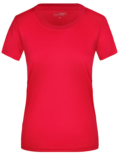 Ladies´ Active-T