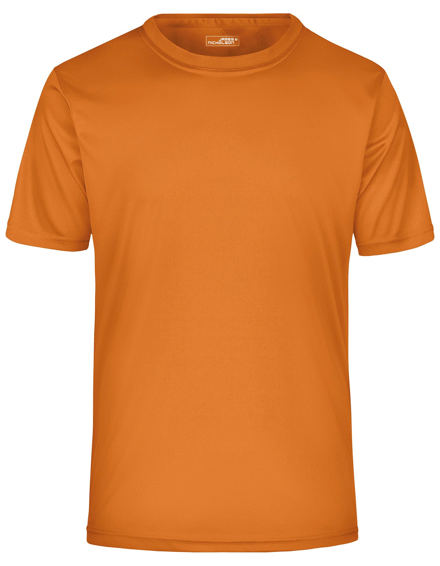 Men´s Active-T