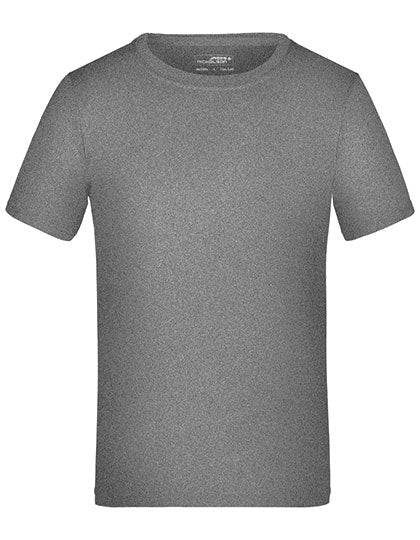 Junior Active-T