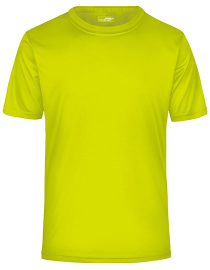 Men´s Active-T