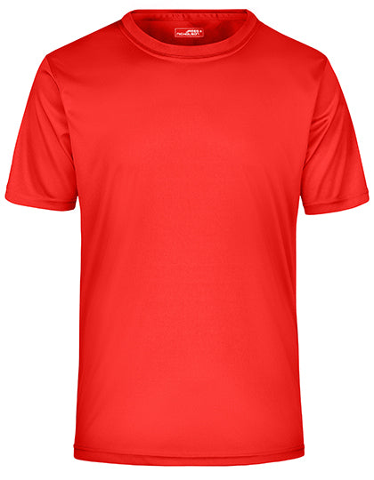 Men´s Active-T