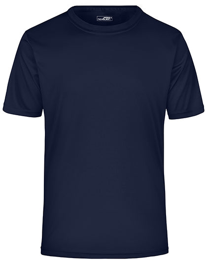 Men´s Active-T