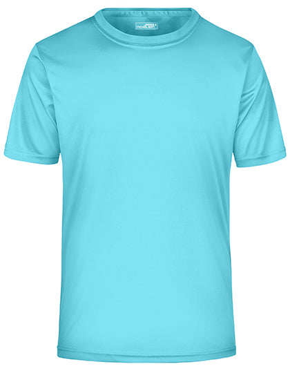 Men´s Active-T