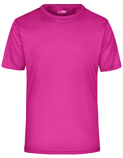 Men´s Active-T