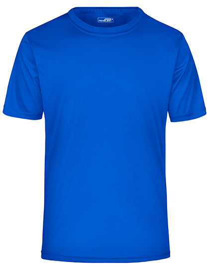 Men´s Active-T