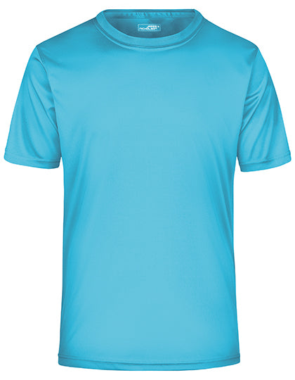 Men´s Active-T