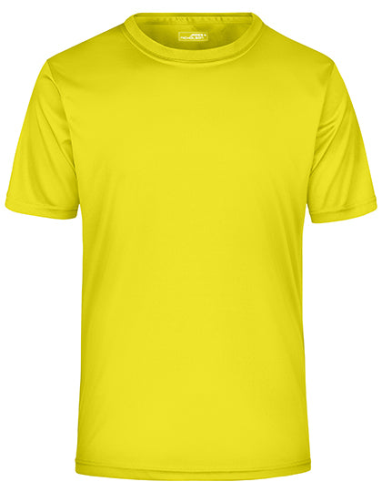 Men´s Active-T