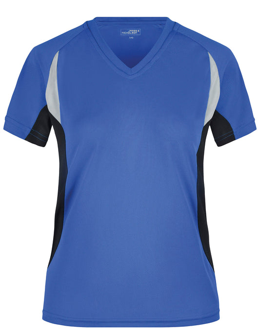 Ladies´ Running-T