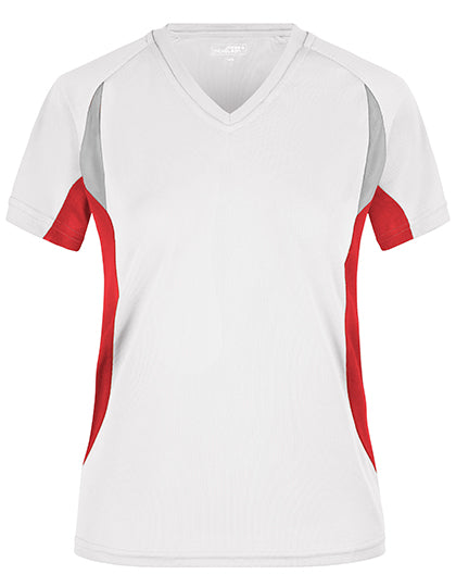 Ladies´ Running-T
