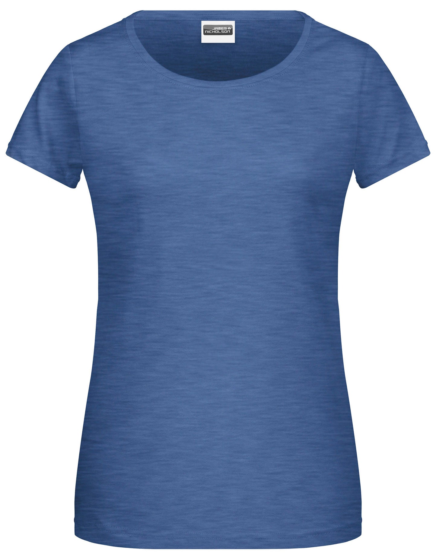 Ladies´ Basic-T