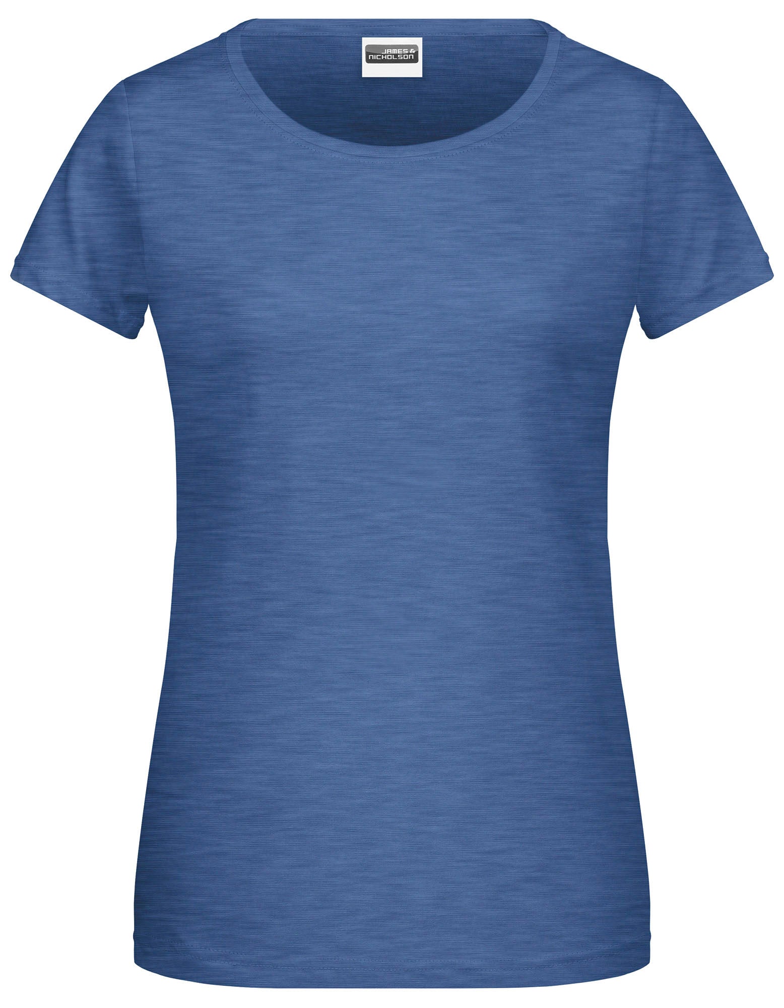 Ladies´ Basic-T
