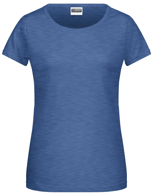 Ladies´ Basic-T
